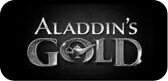 Aladdin's Gold Casino