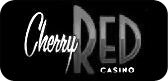 Cherry Red Casino