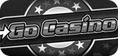Go Casino