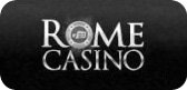 Rome Casino