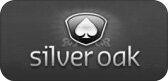 Silver Oak Casino
