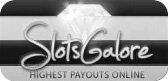 Slots Galore Casino