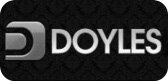 Doyle's Casino