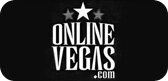 Online Vegas Casino
