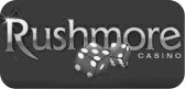 Rushmore Online Casino