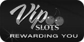 VIP Slots Casino